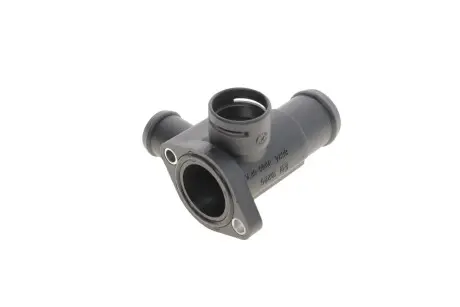 Фланец системы охлаждения Audi A4/A6/ VW Passat 1.9 TDI 96- 01 FEBI BILSTEIN 18226