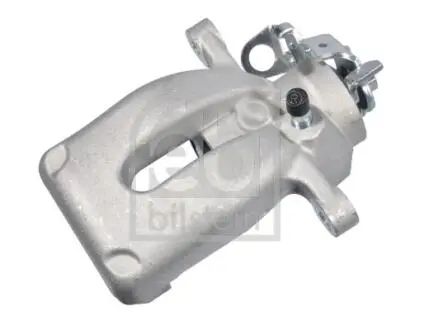 FEBI Гальмівний супорт зад. прав. PEUGEOT 308 SW FEBI BILSTEIN 182274