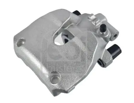 Автозапчасть FEBI BILSTEIN 182277