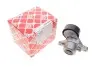 Натяжник ремня генератора Citroen Berlingo/Peugeot Partner 1.6 BlueHDi 14- FEBI BILSTEIN 182294 (фото 1)