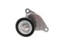 Натяжник ремня генератора Citroen Berlingo/Peugeot Partner 1.6 BlueHDi 14- FEBI BILSTEIN 182294 (фото 2)