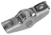Коромисло CITROEN C4, C4 GRAND PICASSO I, C4 I, C4 PICASSO I, C5 II, C5 III, C5 II/KOMBI, C8, JUMPY II, PEUGEOT 307, 307/KOMBI, 308, 308 I, 308 I/KOMBI, 407, 607, 807, EXPERT TEPEE 2.0D 10.03- FEBI BILSTEIN 182315 (фото 1)