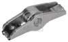 Коромисло CITROEN C4, C4 GRAND PICASSO I, C4 I, C4 PICASSO I, C5 II, C5 III, C5 II/KOMBI, C8, JUMPY II, PEUGEOT 307, 307/KOMBI, 308, 308 I, 308 I/KOMBI, 407, 607, 807, EXPERT TEPEE 2.0D 10.03- FEBI BILSTEIN 182315 (фото 2)