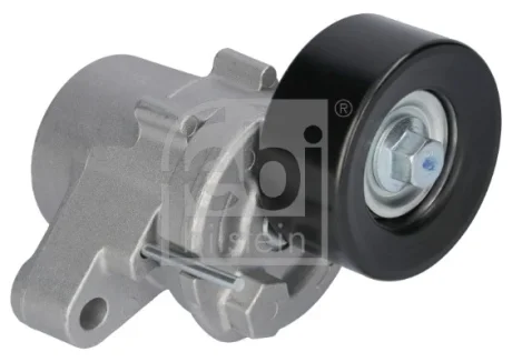 Автозапчасть FEBI BILSTEIN 182317