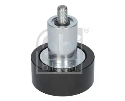 Автозапчасть FEBI BILSTEIN 182318