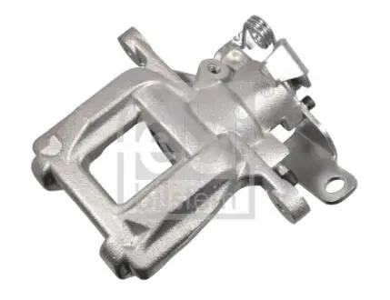 Гальмівний дисковий супорт FEBI BILSTEIN 182339