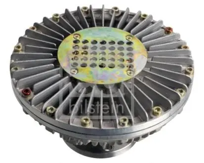 Автозапчасть FEBI BILSTEIN 182344