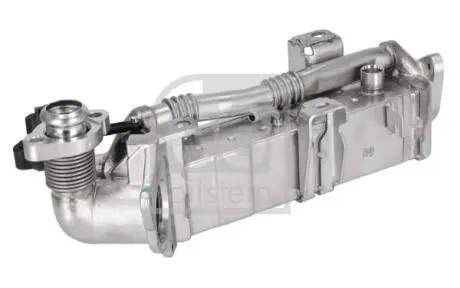 Автозапчасть FEBI BILSTEIN 182360