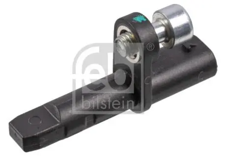 Автозапчасть FEBI BILSTEIN 182377