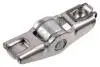 Коромисло CITROEN C4, C4 GRAND PICASSO I, C4 I, C4 PICASSO I, C5 III, C8, JUMPY II, PEUGEOT 308, 308 I, 308 I/KOMBI, 407, 508 I, 508/KOMBI, 607, 807, EXPERT, EXPERT TEPEE 2.0D 05.04- FEBI BILSTEIN 182399 (фото 1)