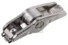 Коромисло CITROEN C4, C4 GRAND PICASSO I, C4 I, C4 PICASSO I, C5 III, C8, JUMPY II, PEUGEOT 308, 308 I, 308 I/KOMBI, 407, 508 I, 508/KOMBI, 607, 807, EXPERT, EXPERT TEPEE 2.0D 05.04- FEBI BILSTEIN 182399 (фото 2)