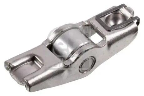 Коромисло CITROEN C4, C4 GRAND PICASSO I, C4 I, C4 PICASSO I, C5 III, C8, JUMPY II, PEUGEOT 308, 308 I, 308 I/KOMBI, 407, 508 I, 508/KOMBI, 607, 807, EXPERT, EXPERT TEPEE 2.0D 05.04- FEBI BILSTEIN 182399