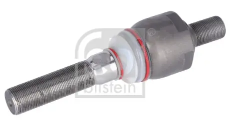 Автозапчасть FEBI BILSTEIN 182406