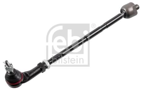 Автозапчасть FEBI BILSTEIN 182409