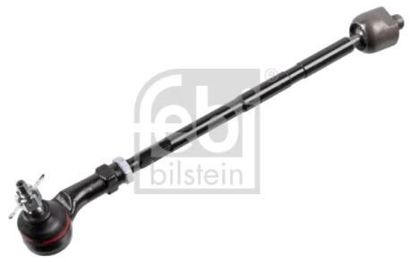Автозапчасть FEBI BILSTEIN 182411