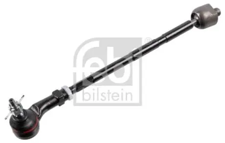 Автозапчасть FEBI BILSTEIN 182411