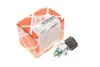 Датчик давления кондиционера Renault Scenic/Megane/Trafic/Clio 0.9-2.0 08- FEBI BILSTEIN 182413 (фото 2)