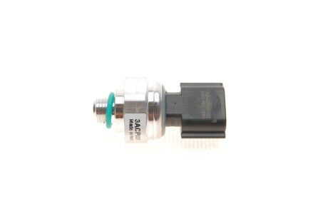 Датчик давления кондиционера Renault Scenic/Megane/Trafic/Clio 0.9-2.0 08- FEBI BILSTEIN 182413 (фото 1)