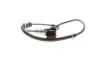 Датчик температуры ВГ Skoda Fabia/Rapid/Roomster/VW Polo 1.2/1.6 TDI 09- (HÜCO) FEBI BILSTEIN 182414 (фото 3)