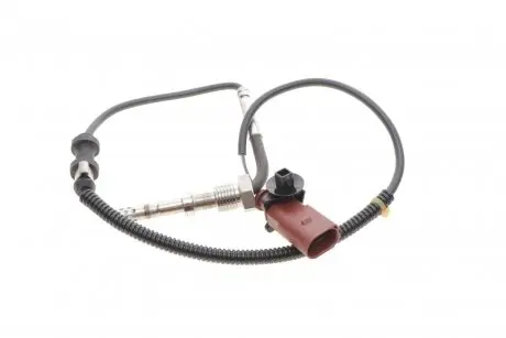 Датчик температуры ВГ Skoda Fabia/Rapid/Roomster/VW Polo 1.2/1.6 TDI 09- (HÜCO) FEBI BILSTEIN 182414