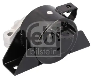 Автозапчасть FEBI BILSTEIN 182434