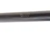 Полуось (передняя) VW Bora/Golf 98-06 (R) FEBI BILSTEIN 182448 (фото 4)