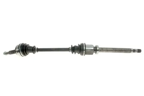 Приводной вал FEBI BILSTEIN 182449