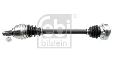 Автозапчасть FEBI BILSTEIN 182454