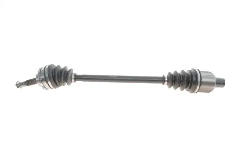 Вал приводной RENAULT Kangoo I, Clio II, Thalia II (FEBI) FEBI BILSTEIN 182459