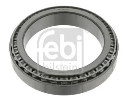 Подшипник ступицы колеса FEBI BILSTEIN 18247