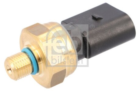 Датчик давления топлива VW Caddy III 2.0 EcoFuel 06-15 FEBI BILSTEIN 182520