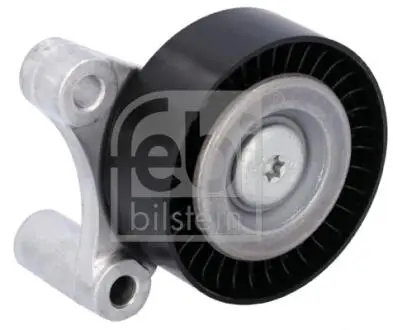Автозапчасть FEBI BILSTEIN 182534