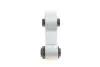 Подушка двигателя Mazda6 II 2007 - 2013 (выр-во Febi) FEBI BILSTEIN 182547 (фото 3)