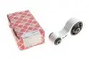 Подушка двигателя Mazda6 II 2007 - 2013 (выр-во Febi) FEBI BILSTEIN 182547 (фото 4)