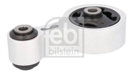 Подушка двигателя Mazda6 II 2007 - 2013 (выр-во Febi) FEBI BILSTEIN 182547