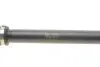 Напіввісь (передня) Citroen C3 09- /Peugeot 207/308 1.6HDI/1.6 VTi 07-- (L) (25х24х618) FEBI BILSTEIN 182592 (фото 5)