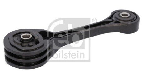 Подушка двигателя Subaru (выр-во Febi) FEBI BILSTEIN 182599