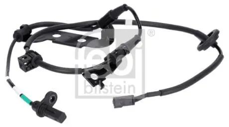Автозапчасть FEBI BILSTEIN 182600