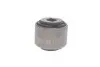 Сайлентблок FORD Mondeo \&#039;\&#039;R &quot;14&gt;&gt; FEBI BILSTEIN 182604 (фото 1)