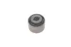 Сайлентблок FORD Mondeo \&#039;\&#039;R &quot;14&gt;&gt; FEBI BILSTEIN 182604 (фото 2)