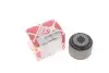 Сайлентблок FORD Mondeo \&#039;\&#039;R &quot;14&gt;&gt; FEBI BILSTEIN 182604 (фото 3)