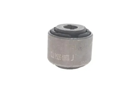 Сайлентблок FORD Mondeo \'\'R "14>> FEBI BILSTEIN 182604