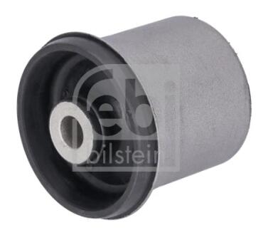 Автозапчасть FEBI BILSTEIN 182608