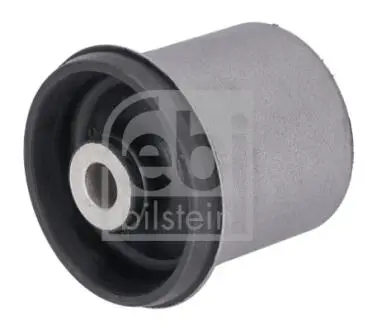 Автозапчасть FEBI BILSTEIN 182608