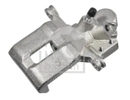 Автозапчасть FEBI BILSTEIN 182614