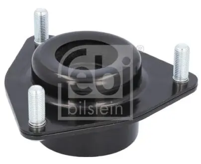 FEBI MITSUBISHI опора амортизатора OUTLANDER III 2.0 12-, OUTLANDER III 3.0 14- FEBI BILSTEIN 182616
