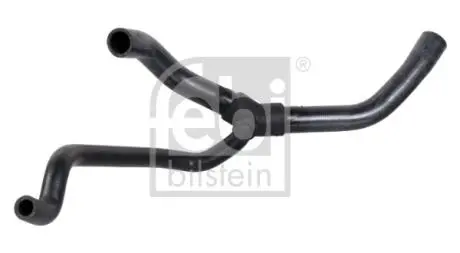 Автозапчасть FEBI BILSTEIN 182623