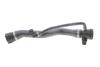Патрубок радіатора BMW 3 (E90) 04-11 M47/N47 FEBI BILSTEIN 182624 (фото 4)