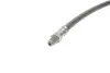 Тормозной шланг (передний) BMW X3 (E83) 04-11 (L=550mm) M47/M54/N46/N47/N52 FEBI BILSTEIN 182631 (фото 3)