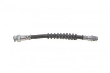 Тормозной шланг (задний) Citroen C4/Peugeot 3008/508/5008 13- FEBI BILSTEIN 182633